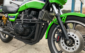 KAWASAKI Z1100 GP 1982 61]216
