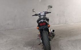 HONDA CB400SFV-4 NC42