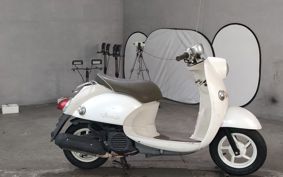 YAMAHA VINO SA37J