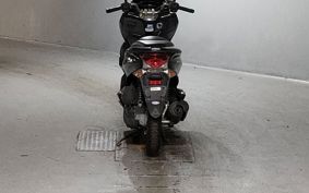 HONDA PCX125 JF28