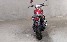 HONDA CB1100 2013 SC65