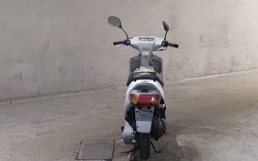 YAMAHA JOG 3KJ