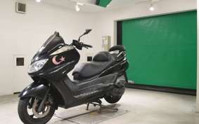 YAMAHA MAJESTY 250 Gen.3 2026 SG15J