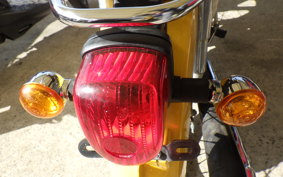 HONDA C50 SUPER CUB AA09