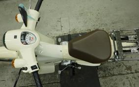HONDA C50 SUPER CUB AA09