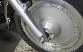 HARLEY FLSTF 1340 1997