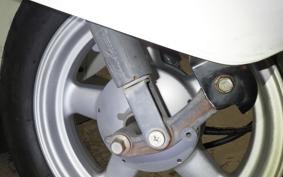HONDA GYRO CANOPY 2026 TA03