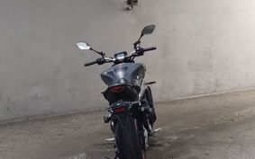 YAMAHA MT-09 2021 RN69J