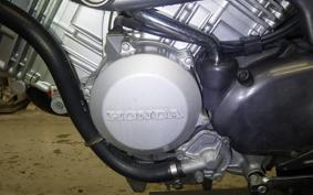 HONDA VTR 250 2025 MC33