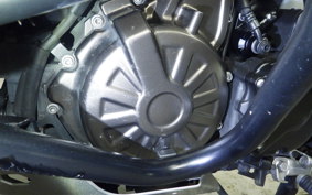 YAMAHA XT1200Z SUPER TENERE 2015