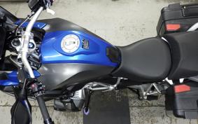 BMW R1250GS 2020