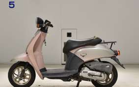 HONDA TODAY 2006 AF61