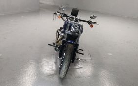 HARLEY FXSB BREAKOUT 2015 BF5