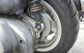 YAMAHA MAJESTY 250 C 2016 SG03J