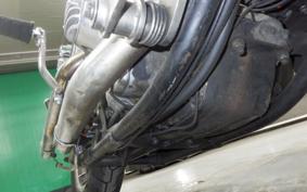 HARLEY FXS 1340 2003