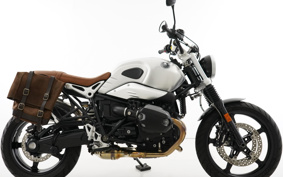 BMW R NINE T SCRAMBLER 2016 0J31
