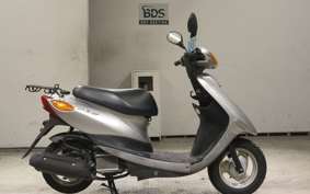 YAMAHA JOG Gen.5 SA36J