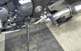 KAWASAKI ZZ-R400 Gen.2 2003 ZX400N