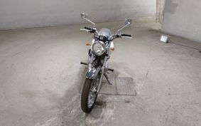KAWASAKI ESTRELLA250 RS BJ250A