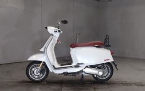 OTHER  LAMBRETTA V200SPL ..