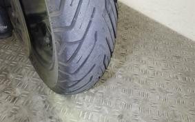 YAMAHA MAJESTY 250 Gen.4 SG20J