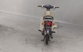 HONDA SUPER CUB90 HA02