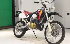HONDA CRM250AR MD32