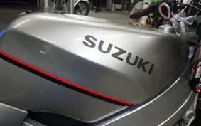 SUZUKI WOLF 250 2023 VJ21A