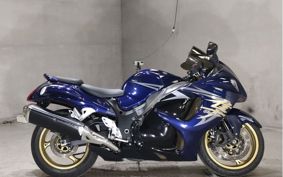 SUZUKI GSX1300R HAYABUSA GX72A