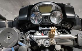 KAWASAKI CONCOURSE14 ZGNA14