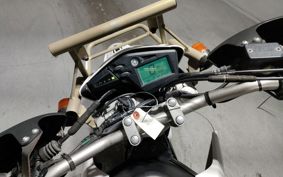 YAMAHA SEROW 250 DG17J