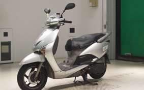 HONDA LEAD 110 2009 JF19
