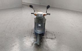 YAMAHA JOG APRIO SA11J
