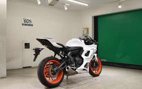 YAMAHA YZF-R7 2023 RM39J