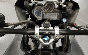 BMW R1200GS 2015 0A01