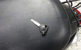 SUZUKI ﾚｯﾂ CA4AA