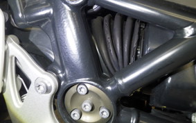 BMW R NINE T SCRAMBLER 2016