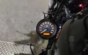 HARLEY XL1200X 2016 LC3