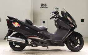 KAWASAKI EPSILON 250 Gen.2 CJ43B