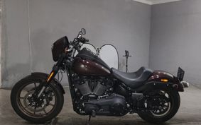 HARLEY FXLRS1870 2021 YWK