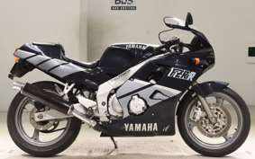 YAMAHA FZR250 R 3LN