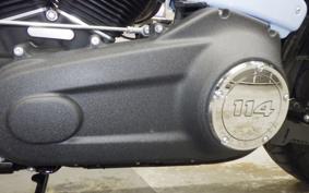 HARLEY FXFBS1870 2023