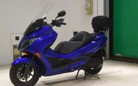 HONDA FORZA Z GEN 2 MF10