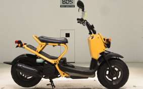 HONDA ZOOMER 2023 AF58