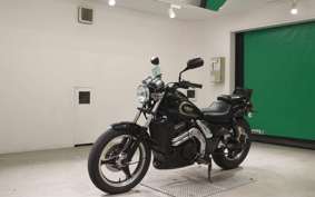 KAWASAKI ELIMINATOR 250 SE EL250A