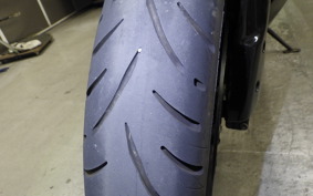 SUZUKI GSX-R600 2008