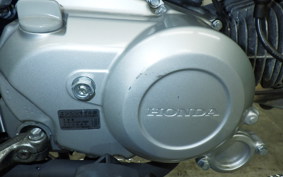 HONDA ｸﾛｽｶﾌﾞ110-3 2022 JA60