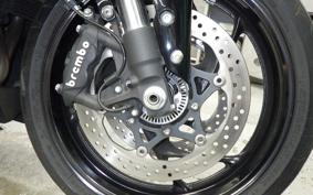 SUZUKI GSX-S1000F 2018 GT79B