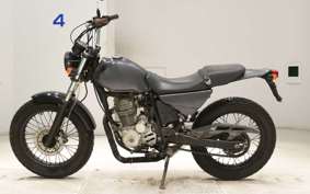 HONDA FTR223 MC34