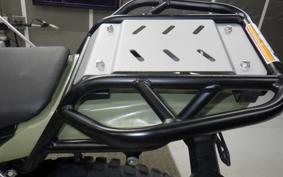 KAWASAKI KLX230 LX230A